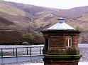Hopes reservoir